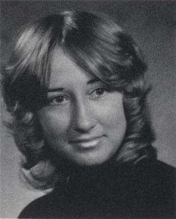 Debbie St.John's Classmates profile album