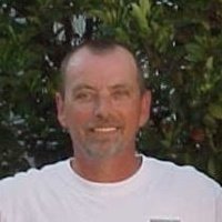 Steve Hicks's Classmates® Profile Photo