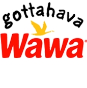 gottahavawawa