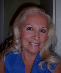 Julie Ismert's Classmates® Profile Photo