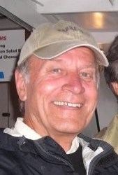 Donald Ichton's Classmates® Profile Photo