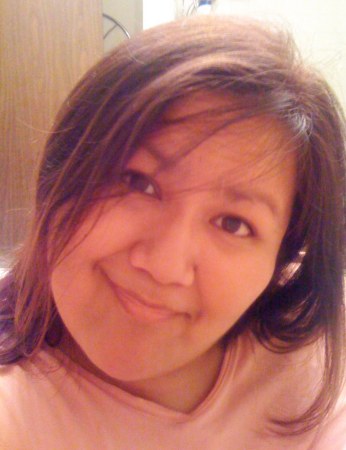Toni Hernandez's Classmates® Profile Photo