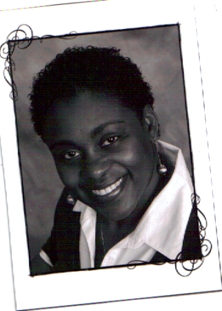 Roberta Hunter's Classmates® Profile Photo