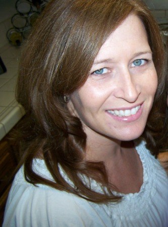Christa Bradley's Classmates® Profile Photo