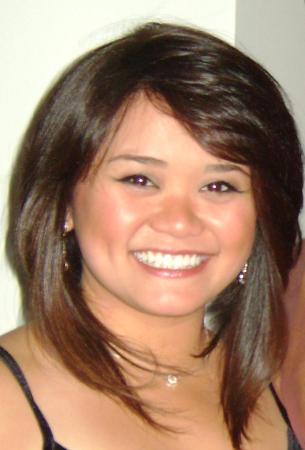 Garylene Javier's Classmates® Profile Photo