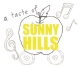 A Taste of Sunny Hills - 2011 reunion event on Jun 4, 2011 image