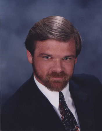 Gerald Brauer's Classmates® Profile Photo