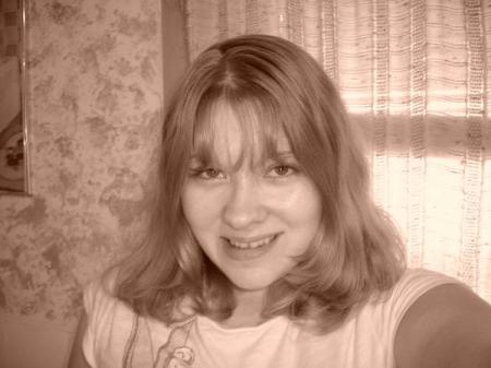 Me-July 2008