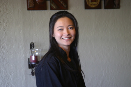 Vanessa Chuang's Classmates® Profile Photo