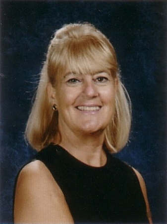 Heidi Johnson's Classmates® Profile Photo