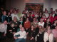 Class of '67 - 45 Yr Reunion reunion event on Apr 20, 2012 image