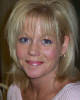 Becky Gould's Classmates® Profile Photo