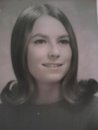 Sue Martin's Classmates profile album