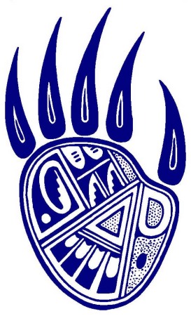 Hopi High School Logo Photo Album