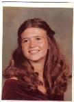 My best friend Lisa Class of 1978 GHS