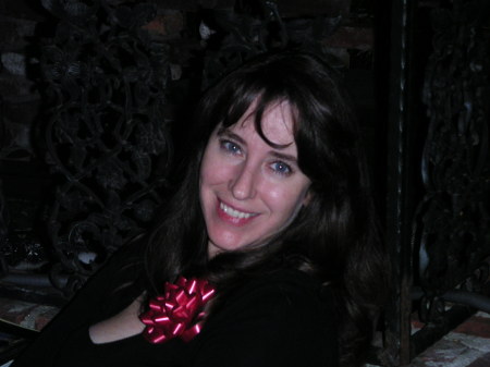 Linda Vetter's Classmates® Profile Photo