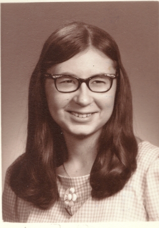 Diane Downs' Classmates profile album