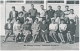 Delbrook Claas of '64 50th Reunion reunion event on Apr 5, 2014 image