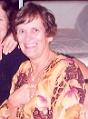 Norma Jean Oliveto's Classmates® Profile Photo