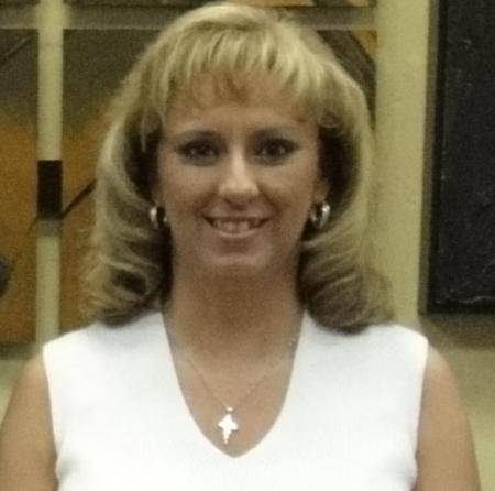 Cindy Shockley's Classmates® Profile Photo