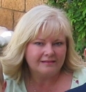 Barbara Sutton's Classmates® Profile Photo