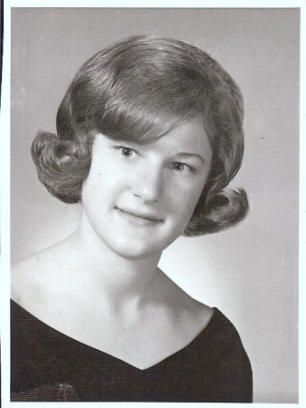 1966 hs senior pic 001