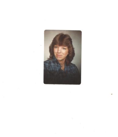 sandra stagner's Classmates profile album