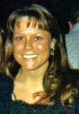 Dawn Gramenz's Classmates® Profile Photo