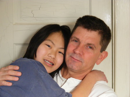 2008_0112dad0002