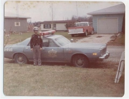 morgan county 1978