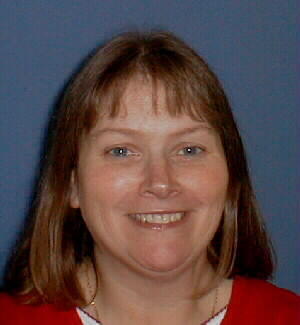 Denise Norton's Classmates® Profile Photo