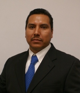 Alejandro Hernandez's Classmates® Profile Photo