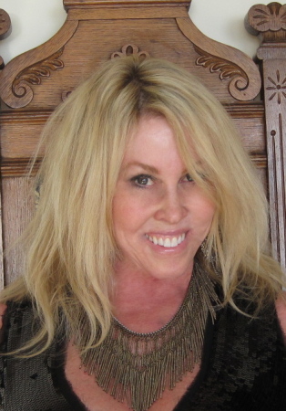 Cathy Nordlund's Classmates® Profile Photo