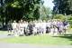 EHS 1966 - 45th Reunion Gathering-SAVE THIS DATE reunion event on Jul 23, 2011 image