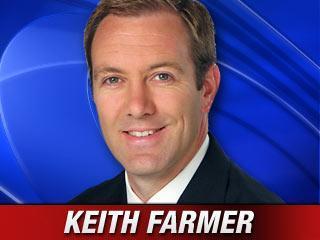 Keith Farmer's Classmates® Profile Photo