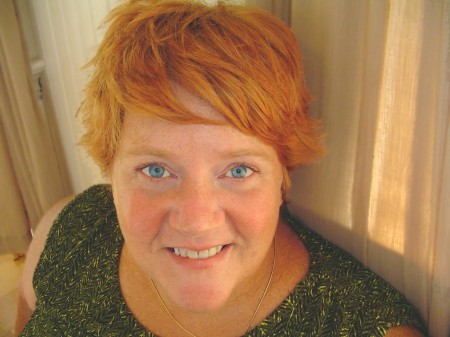 Joanne Baker's Classmates® Profile Photo