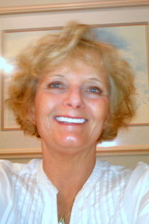 Lynda Taylor-Erwin's Classmates® Profile Photo
