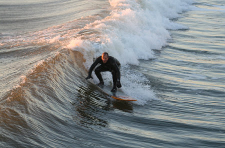 02-08-2009 Surf Report 022