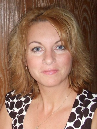 Janise Schmode's Classmates® Profile Photo