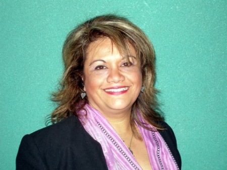 Gloria Balcom's Classmates® Profile Photo