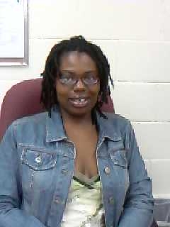 Latasha Baker's Classmates® Profile Photo