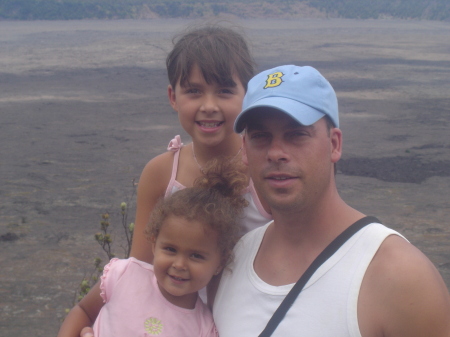 big island 2004