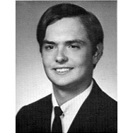 Dennis Ruggles' Classmates profile album