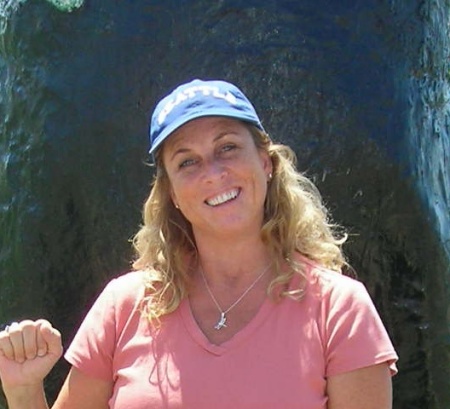 me, 2008