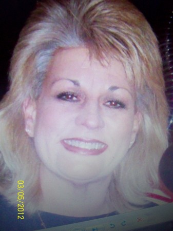 Beverly Cobb's Classmates® Profile Photo