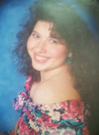 Lynette Tusing's Classmates® Profile Photo