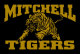 Mitchell High Booster Club Adult Party reunion event on Oct 31, 2008 image