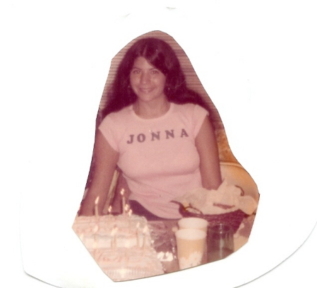 jonnaalpino1976