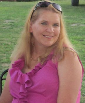 Kathleen Kelly's Classmates® Profile Photo