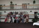 WOW!!! Our Caribou High 50th Reunion!! reunion event on Aug 11, 2012 image